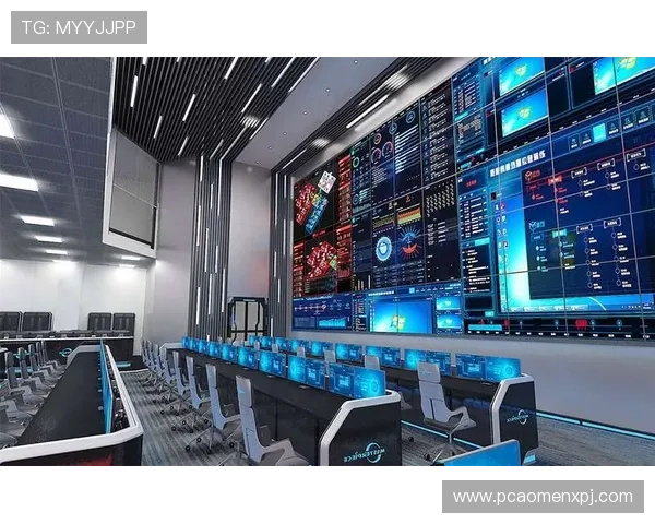 新葡京娱乐登录入口:确保账号安全的官方入口登录流程全攻略 新葡京娱乐登录入口:确保账号安全的官方入口登录流程全攻略