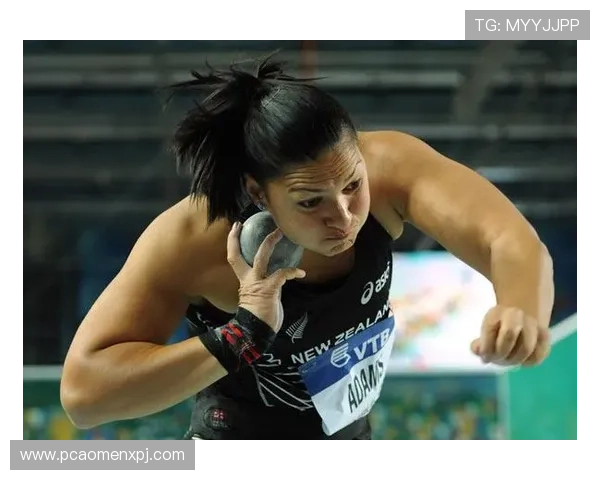 新葡京体育:打造安全可靠的体育娱乐平台用户指南 新葡京体育:打造安全可靠的体育娱乐平台用户指南