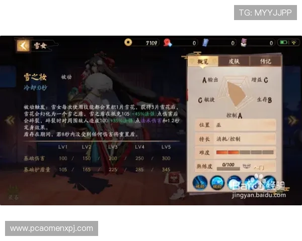 加入葡京AG电玩，享受专业客服全天候在线服务，解决你的所有疑问