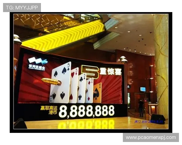 如何在葡京赌场中合理规划投注策略，提升赢钱的几率与娱乐的乐趣