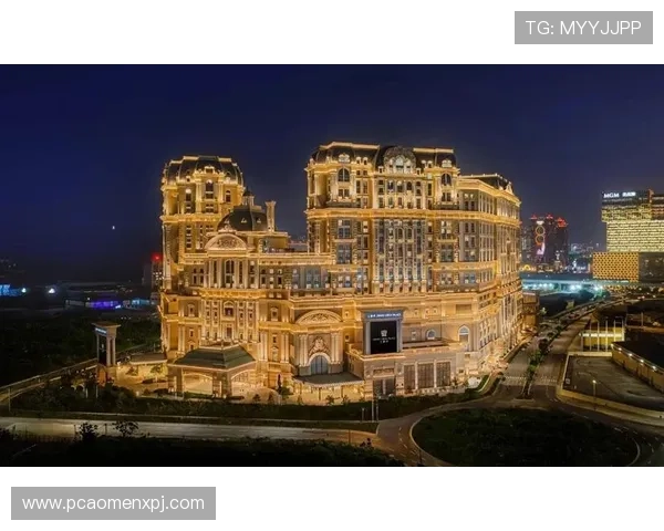 上葡京是不是澳博旗下的：详细解析上葡京的归属关系与背景介绍