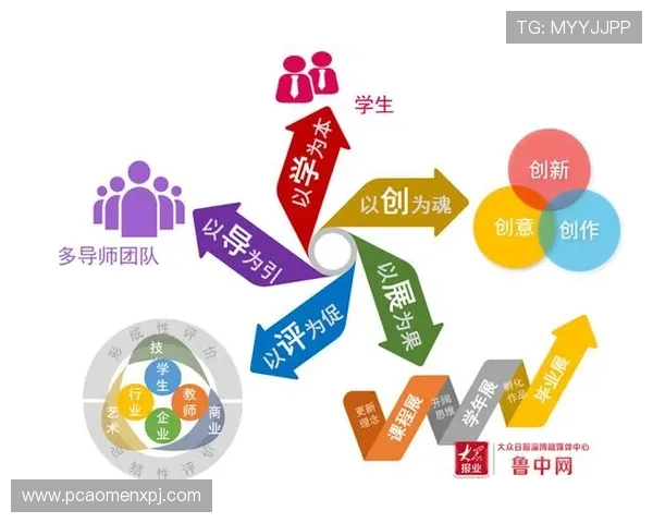 探讨8814新普京在社会治理中的创新实践与成效