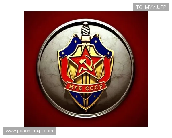 新普京在线娱乐官网下载安全保障措施,确保玩家个人信息与资金安全 新普京在线娱乐官网下载安全保障措施,确保玩家个人信息与资金安全