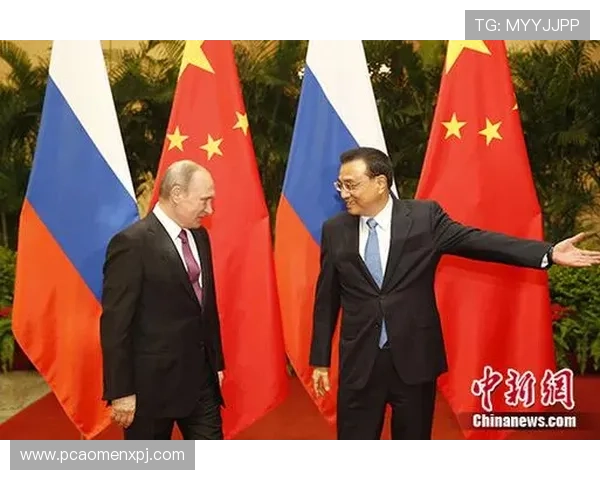 新普京软件下载用户评价,真实体验分享与使用感受汇总 新普京软件下载用户评价,真实体验分享与使用感受汇总