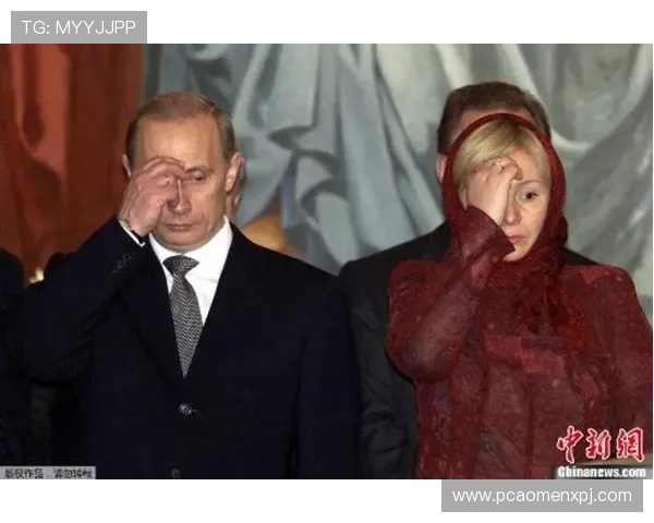 新普京手机新设计风格亮点盘点,提升用户体验的创新设计大厅下载.org 新普京手机新设计风格亮点盘点,提升用户体验的创新设计大厅下载.org