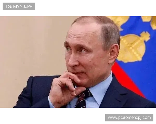 新普京真人版会员注册不了的常见误区及避免方法,提升注册成功率 新普京真人版会员注册不了的常见误区及避免方法,提升注册成功率