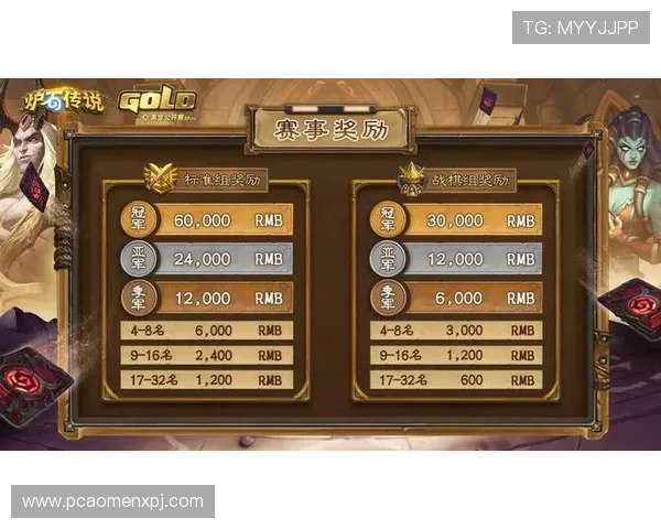 新葡京娱乐网娱乐:最新优惠活动与福利礼包助力玩家轻松赢取丰厚奖励 新葡京娱乐网娱乐:最新优惠活动与福利礼包助力玩家轻松赢取丰厚奖励