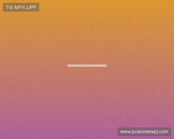 新葡京旗舰厅注册平台：最新优惠活动与注册福利一站式介绍