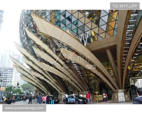 新葡京官方入口全天候稳定运行,快速访问无延迟,开启你的精彩博彩之旅 新葡京官方入口全天候稳定运行,快速访问无延迟,开启你的精彩博彩之旅