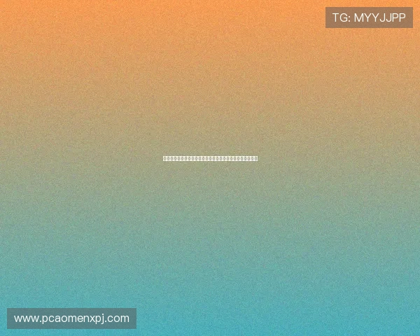 新葡京现金开户安全保障措施全面解析确保您的资金安全无忧