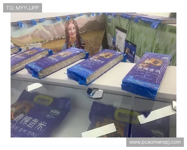 新葡的京集靠谱吗:行业专家对其信誉的专业评估 新葡的京集靠谱吗:行业专家对其信誉的专业评估