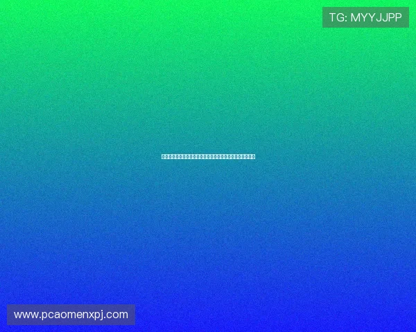 新葡萄娱乐城在线登录常见问题解答,解决登录中的各种疑难 新葡萄娱乐城在线登录常见问题解答,解决登录中的各种疑难