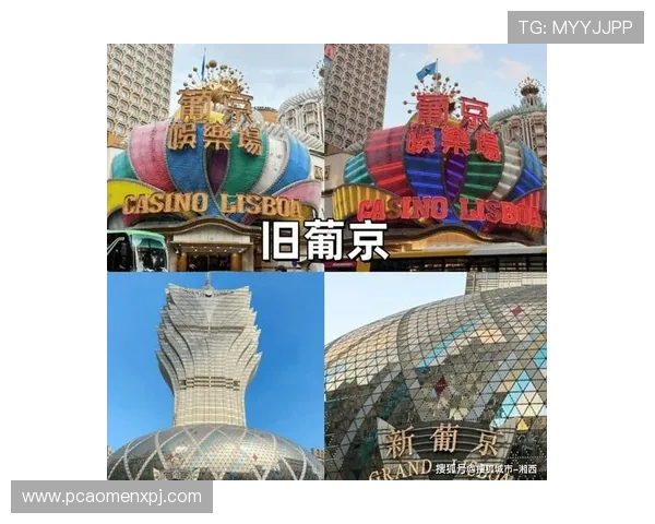 新葡京酒店官网提供全面的酒店介绍和旅游指南,助您轻松规划澳门行程 新葡京酒店官网提供全面的酒店介绍和旅游指南,助您轻松规划澳门行程