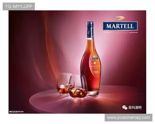 新葡萄娱乐城集团：专业团队打造高品质娱乐体验，赢得行业内外的广泛认可