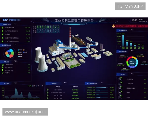 新葡萄娱乐城官网平台：平台安全保障措施与用户隐私保护指南
