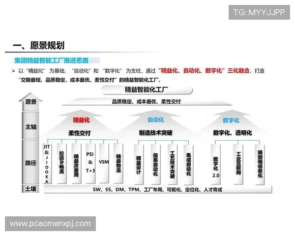 澳门ag视讯厅的用户体验优化,带来流畅顺畅的游戏操作感受 澳门ag视讯厅的用户体验优化,带来流畅顺畅的游戏操作感受