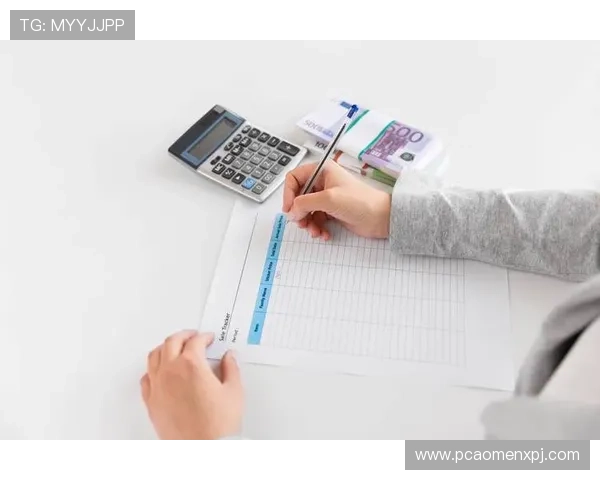 最新葡京注册登录入口指南,帮助用户快速顺利完成账号注册与登录流程 最新葡京注册登录入口指南,帮助用户快速顺利完成账号注册与登录流程