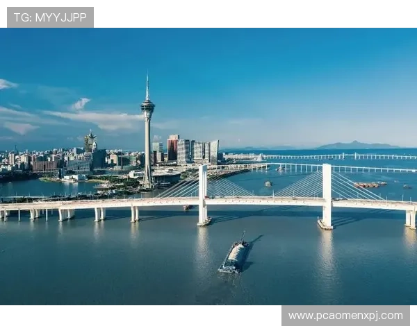 澳门娱乐城安全保障措施详解:保障玩家权益的可靠平台 澳门娱乐城安全保障措施详解:保障玩家权益的可靠平台