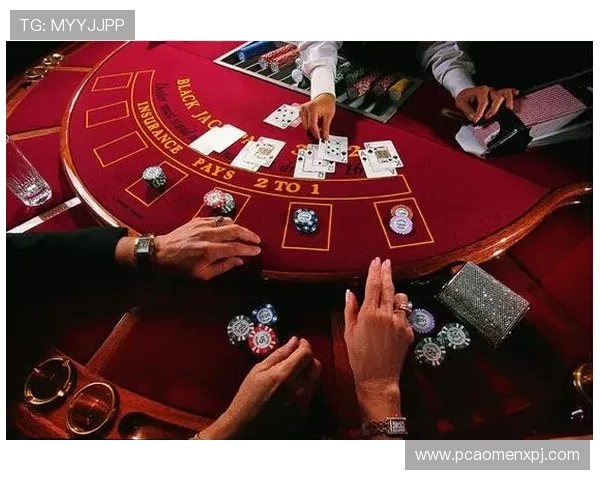 澳门新京登陆平台安全可靠，助您轻松体验精彩博彩娱乐