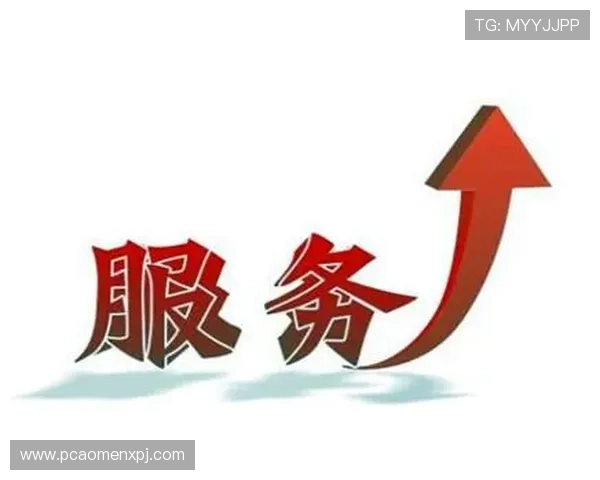 澳门新浦金网站全面升级，优化用户体验，确保每一位玩家都能享受到流畅的在线博彩服务