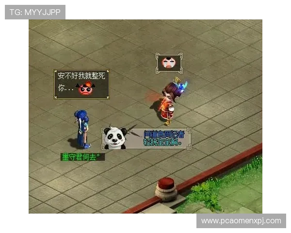 上葡京每日签到奖励及福利介绍帮助玩家合理规划游戏资源