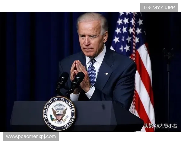 新普京在线娱乐官网最新优惠活动全面解析，助您轻松享受丰富奖励与福利