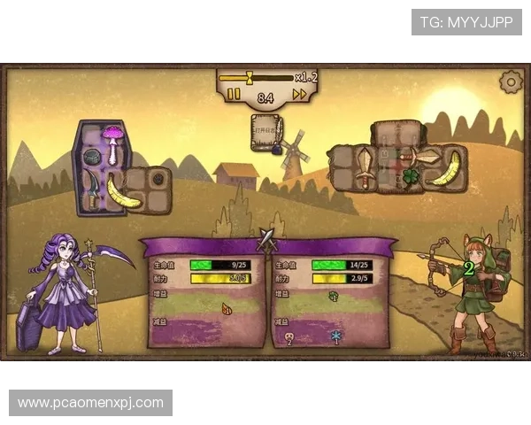 新普京平台官网下载详细教程，轻松掌握游戏下载与安装步骤