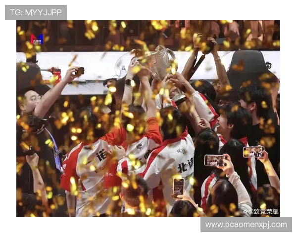 ag搏天堂欢迎你开启属于你的游戏传奇,感受顶级游戏画面与流畅操作带来的极致快感 ag搏天堂欢迎你开启属于你的游戏传奇,感受顶级游戏画面与流畅操作带来的极致快感