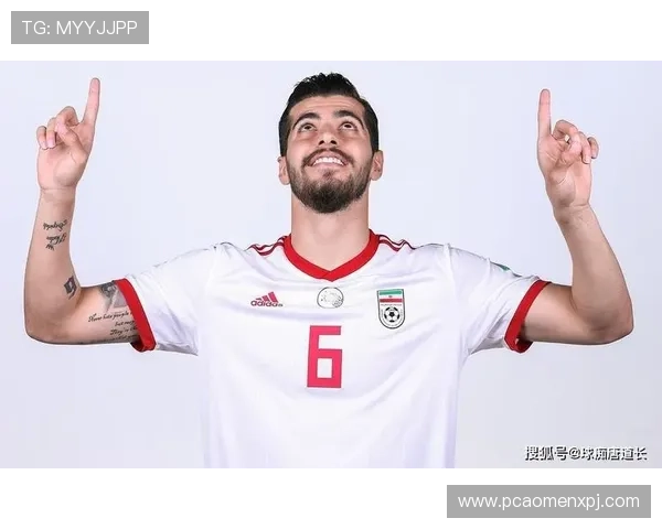 新普京足球官网网址官方入口导航,快速进入赛事直播与实时比分查询平台 新普京足球官网网址官方入口导航,快速进入赛事直播与实时比分查询平台