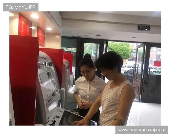 新葡k京app用户评价与反馈汇总提供真实使用体验参考帮助优化产品体验 新葡k京app用户评价与反馈汇总提供真实使用体验参考帮助优化产品体验