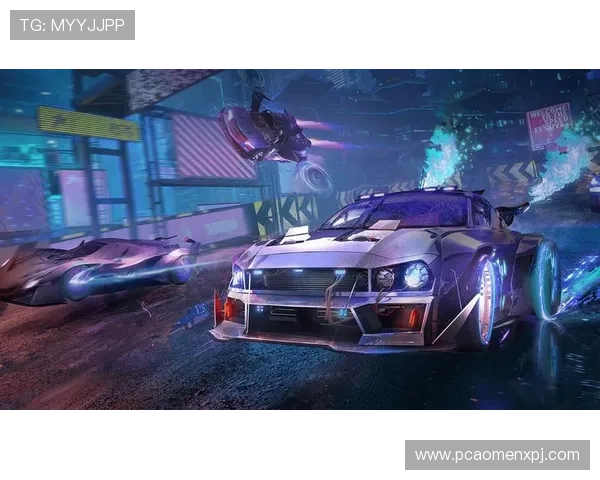 AG电玩游戏排行榜2024年度最受欢迎的游戏推荐与评测 AG电玩游戏排行榜2024年度最受欢迎的游戏推荐与评测