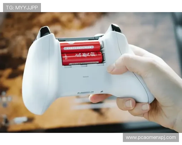 AG厅总部会员登录入口全面指南帮助玩家快速安全登录账号实现游戏畅玩 AG厅总部会员登录入口全面指南帮助玩家快速安全登录账号实现游戏畅玩