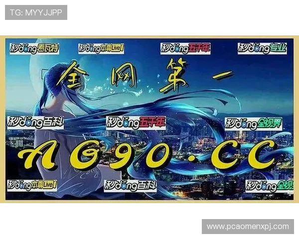 AG真人官方入口不断更新游戏内容，带来最新最热的真人娱乐玩法