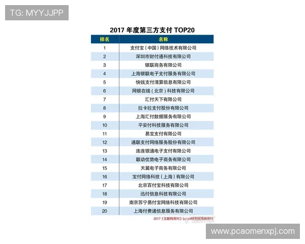 2024年澳门百家乐网站推荐排行榜，优质平台一站式推荐指南