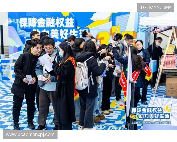 AG视讯智能体在游戏中的安全性与公平性保障措施详解,确保玩家权益 AG视讯智能体在游戏中的安全性与公平性保障措施详解,确保玩家权益