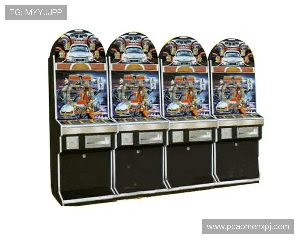 AG真人龙虎游戏中的常见问题及解决方案全方位解答 AG真人龙虎游戏中的常见问题及解决方案全方位解答