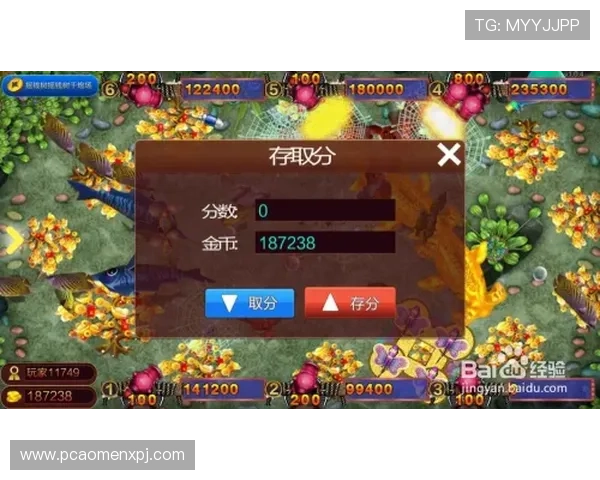 AG恒丰视讯厅最新玩法攻略：提升游戏技巧与享受极致娱乐体验的方法