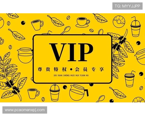 dg百家樂娛樂城丰富的VIP会员制度,提供专属福利和个性化服务体验 dg百家樂娛樂城丰富的VIP会员制度,提供专属福利和个性化服务体验