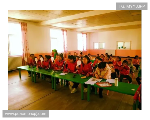 万利真人如何结合最新技术打造公平公正的游戏环境 万利真人如何结合最新技术打造公平公正的游戏环境