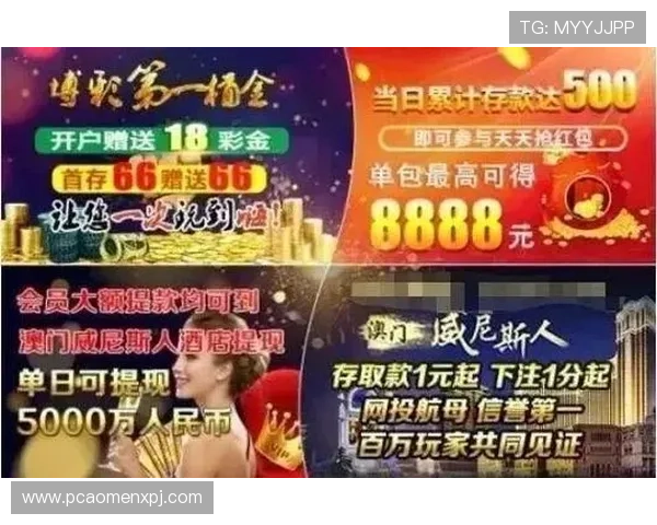 专业真人视讯网址娱乐平台平台，打造真实还原的线上赌场娱乐新体验