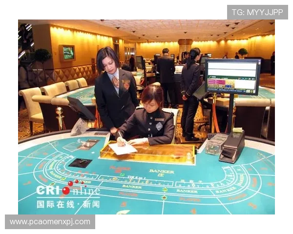 新葡京娱乐网址娱乐平台最新优惠活动详细介绍助力玩家轻松赢取丰厚奖励