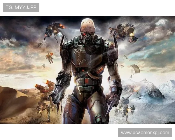 新葡京娱乐游戏官网常见问题解答,帮助新手玩家快速解决游戏中遇到的各种疑问 新葡京娱乐游戏官网常见问题解答,帮助新手玩家快速解决游戏中遇到的各种疑问