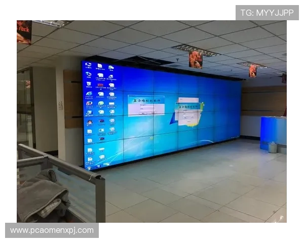 PA视讯大厅的安全支付方式与资金保障措施确保玩家资金安全无忧