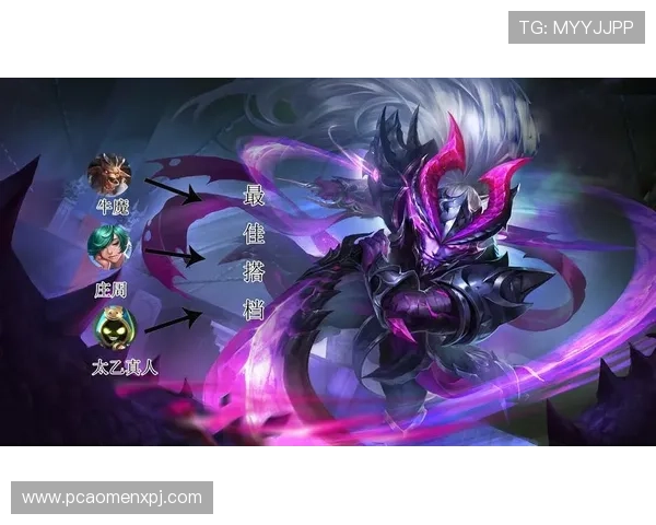 PA百家官网官方平台安全保障措施详解确保玩家游戏体验与账号安全 PA百家官网官方平台安全保障措施详解确保玩家游戏体验与账号安全