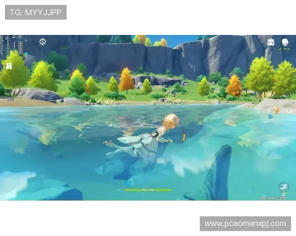 bob真人安卓版下载指南，详细步骤帮助新手快速上手游戏体验