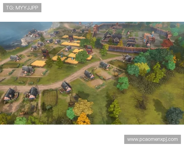 亚星百家官网网为新手玩家提供详细的入门指南和实用的游戏操作技巧