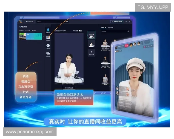 优质真人视讯登录下载资源推荐，提供丰富多样的真人直播娱乐内容满足不同需求