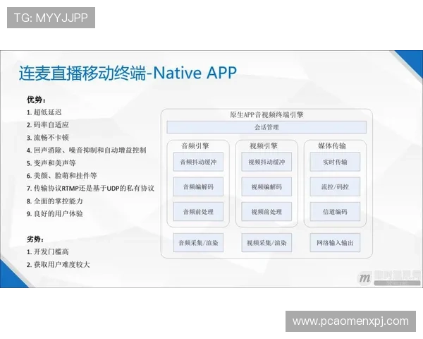 ob真人厅全站登录功能介绍，提升用户体验的多重保障与便捷操作技巧