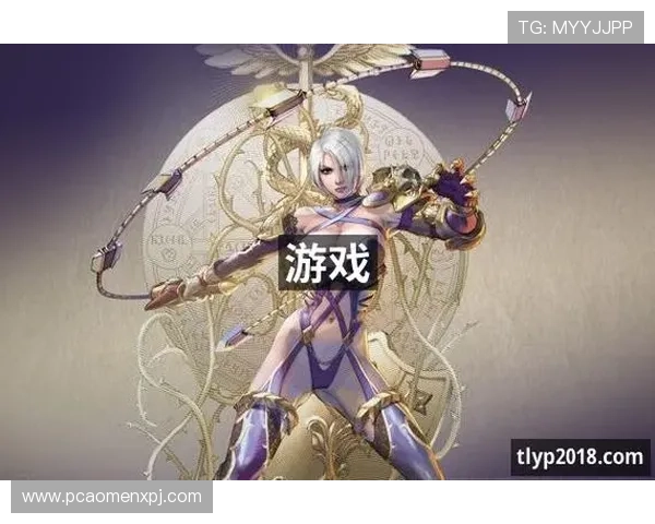 九游国际真人游戏攻略大全，提升您的游戏体验与赢率技巧