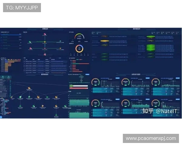 全面解析DB真人旗舰集团的优势与特色助你轻松实现高效游戏盈利